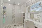 9052 Cypress Dr - Photo 22