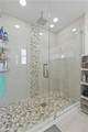 9052 Cypress Dr - Photo 23