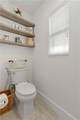 9052 Cypress Dr - Photo 24