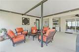 9052 Cypress Dr - Photo 25