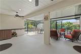 9052 Cypress Dr - Photo 26