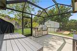 9052 Cypress Dr - Photo 27