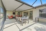 9052 Cypress Dr - Photo 28