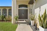 9052 Cypress Dr - Photo 29