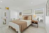 9052 Cypress Dr - Photo 3