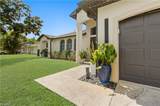 9052 Cypress Dr - Photo 30