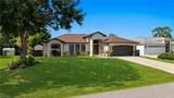9052 Cypress Dr - Photo 31