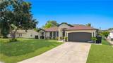 9052 Cypress Dr - Photo 32