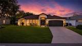 9052 Cypress Dr - Photo 33