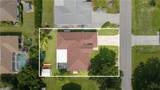 9052 Cypress Dr - Photo 34