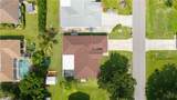 9052 Cypress Dr - Photo 35