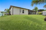 9052 Cypress Dr - Photo 36