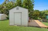 9052 Cypress Dr - Photo 37