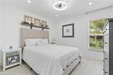 9052 Cypress Dr - Photo 5