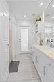 9052 Cypress Dr - Photo 6