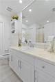 9052 Cypress Dr - Photo 7