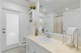 9052 Cypress Dr - Photo 8