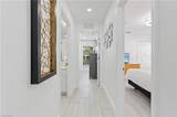 9052 Cypress Dr - Photo 9