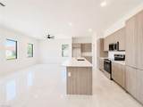 2220 39th Ter - Photo 12