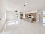 2220 39th Ter - Photo 13