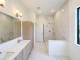 2220 39th Ter - Photo 16