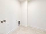 2220 39th Ter - Photo 17