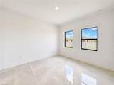 2220 39th Ter - Photo 18