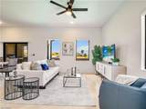 2220 39th Ter - Photo 2