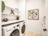 2220 39th Ter - Photo 4