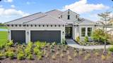 26625 Dove Dr - Photo 1