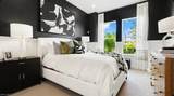26625 Dove Dr - Photo 13
