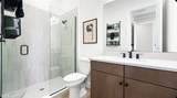26625 Dove Dr - Photo 17