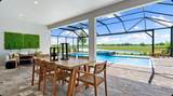 26625 Dove Dr - Photo 19