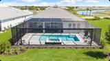 26625 Dove Dr - Photo 21