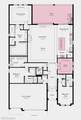 26625 Dove Dr - Photo 22