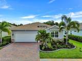 426 Tamarindo Ln - Photo 1