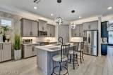 426 Tamarindo Ln - Photo 12