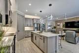 426 Tamarindo Ln - Photo 13