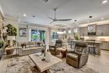 426 Tamarindo Ln - Photo 14