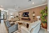 426 Tamarindo Ln - Photo 17