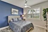 426 Tamarindo Ln - Photo 19