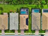 426 Tamarindo Ln - Photo 2