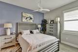 426 Tamarindo Ln - Photo 20