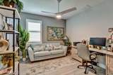 426 Tamarindo Ln - Photo 21