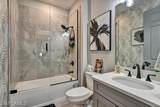 426 Tamarindo Ln - Photo 22