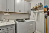 426 Tamarindo Ln - Photo 23