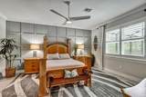 426 Tamarindo Ln - Photo 25