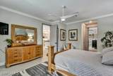 426 Tamarindo Ln - Photo 26