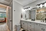 426 Tamarindo Ln - Photo 28
