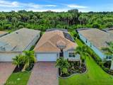 426 Tamarindo Ln - Photo 3
